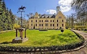 Hotel Schloss